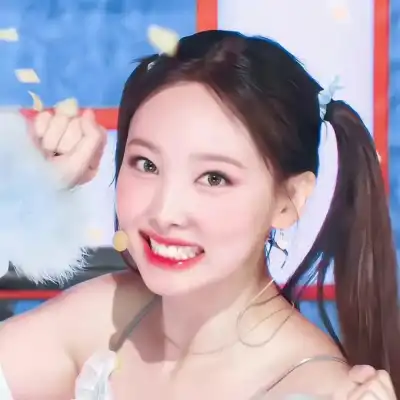 侯梦洁